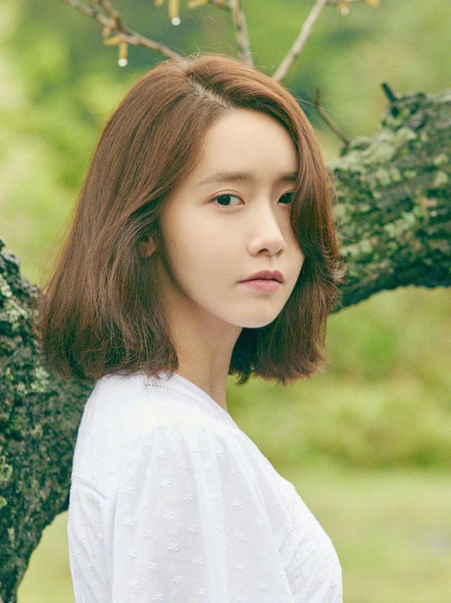 热门影视