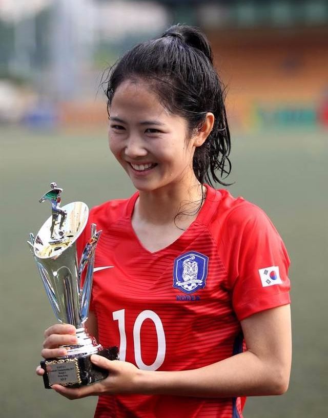 新漫